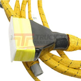 277-6853 Caterpillar Detonation Control Harness - Truck To Trailer