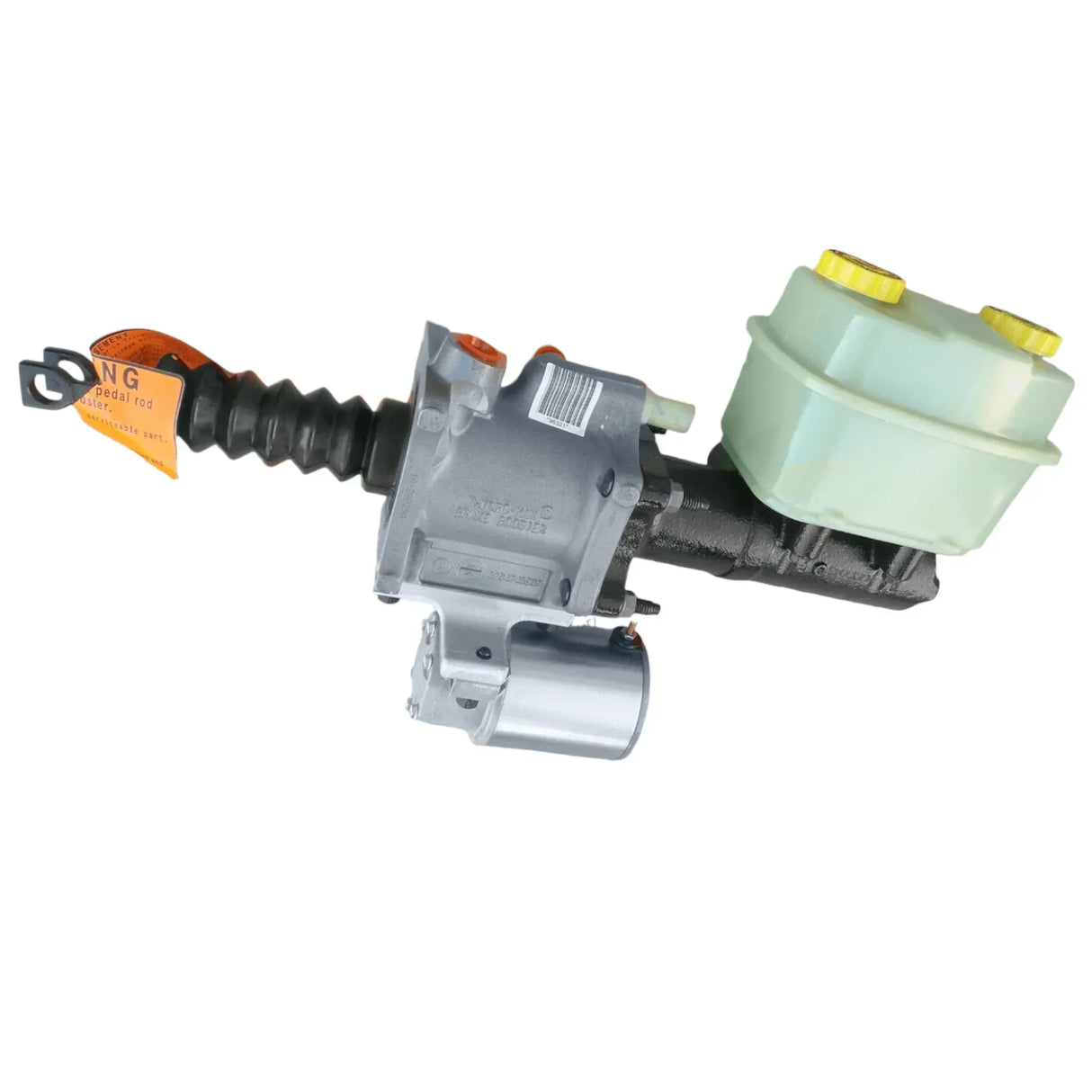 12-28714-000 Genuine Bendix Hydromax Brake Booster - Truck To Trailer