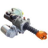 12-28714-000 Genuine Bendix Hydromax Brake Booster - Truck To Trailer