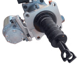 000852772900 Genuine Bendix Hydromax Brake Booster - Truck To Trailer