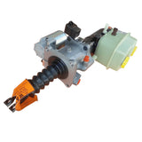 12-28714-000 Genuine Bendix Hydromax Brake Booster - Truck To Trailer