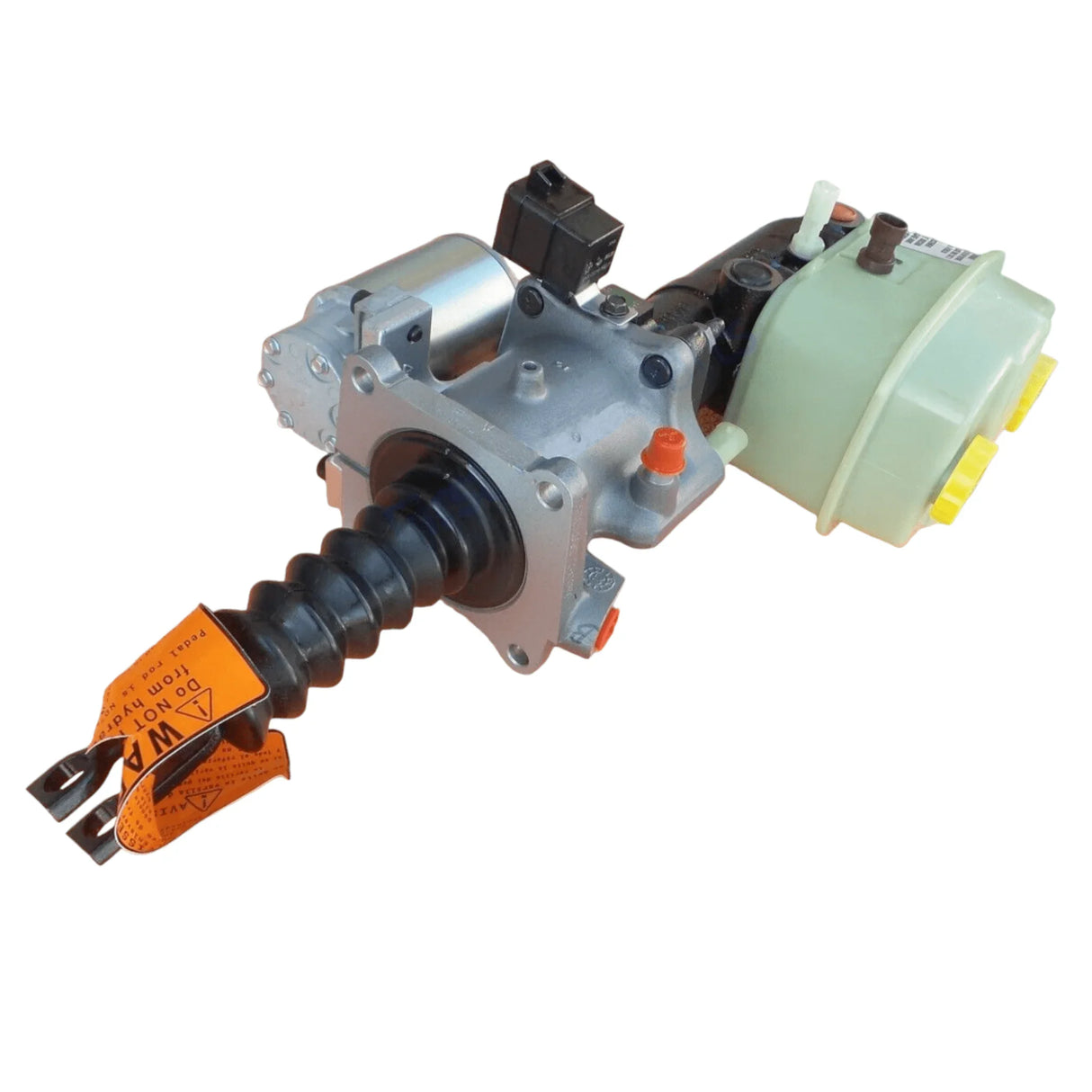 000852772900 Genuine Bendix Hydromax Brake Booster - Truck To Trailer