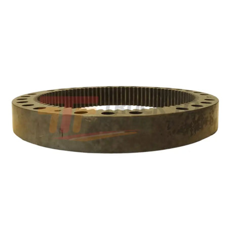 279-2568 Caterpillar Gear Ring - Truck To Trailer