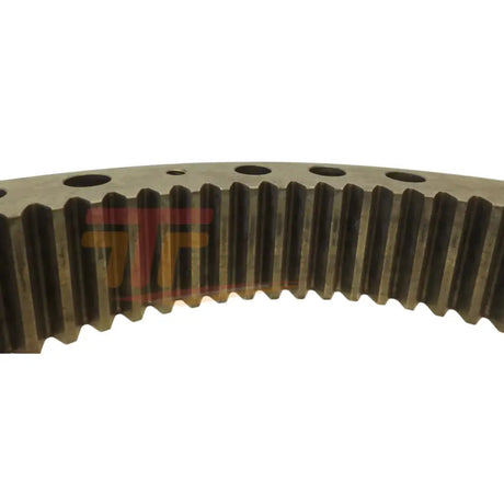 279-2568 Caterpillar Gear Ring - Truck To Trailer