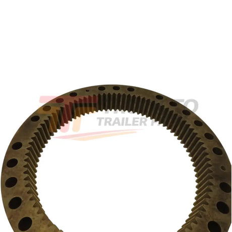 279-2568 Caterpillar Gear Ring - Truck To Trailer