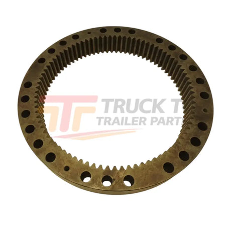 279-2568 Caterpillar Gear Ring - Truck To Trailer