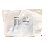 85140248 Genuine Mack Installation Kit - Truck To Trailer