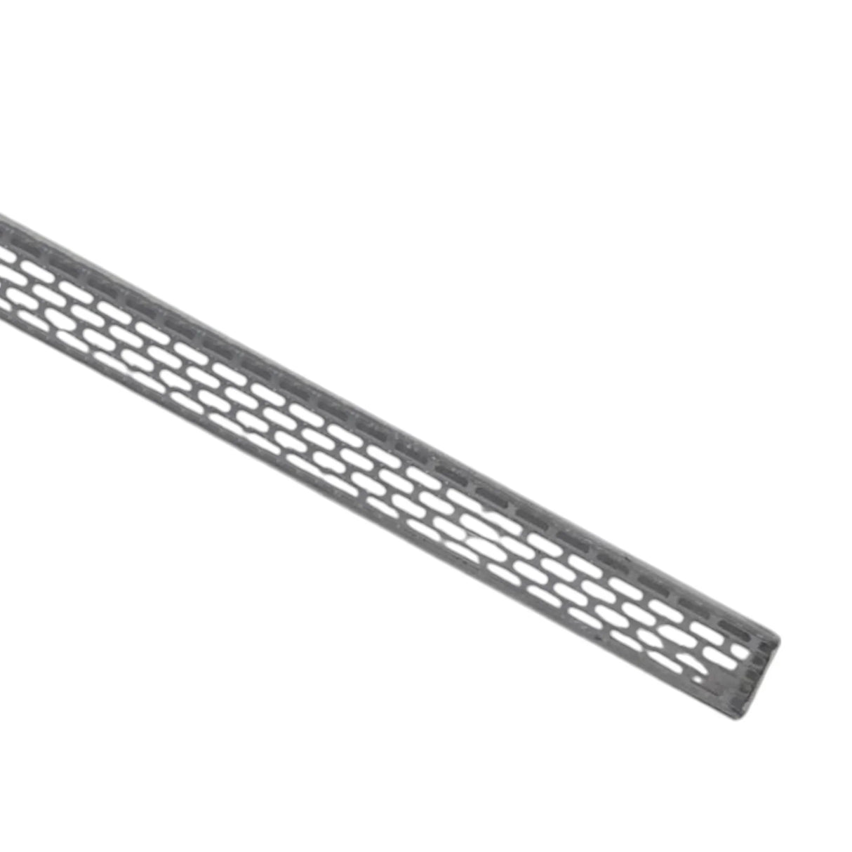20816526 Genuine Volvo Step - Truck To Trailer