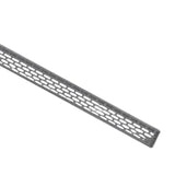 20816526 Genuine Volvo Step - Truck To Trailer