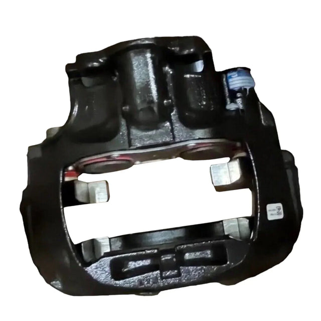K147135X Genuine Bendix Left Air Brake Disc Caliper ADB22X - Truck To Trailer