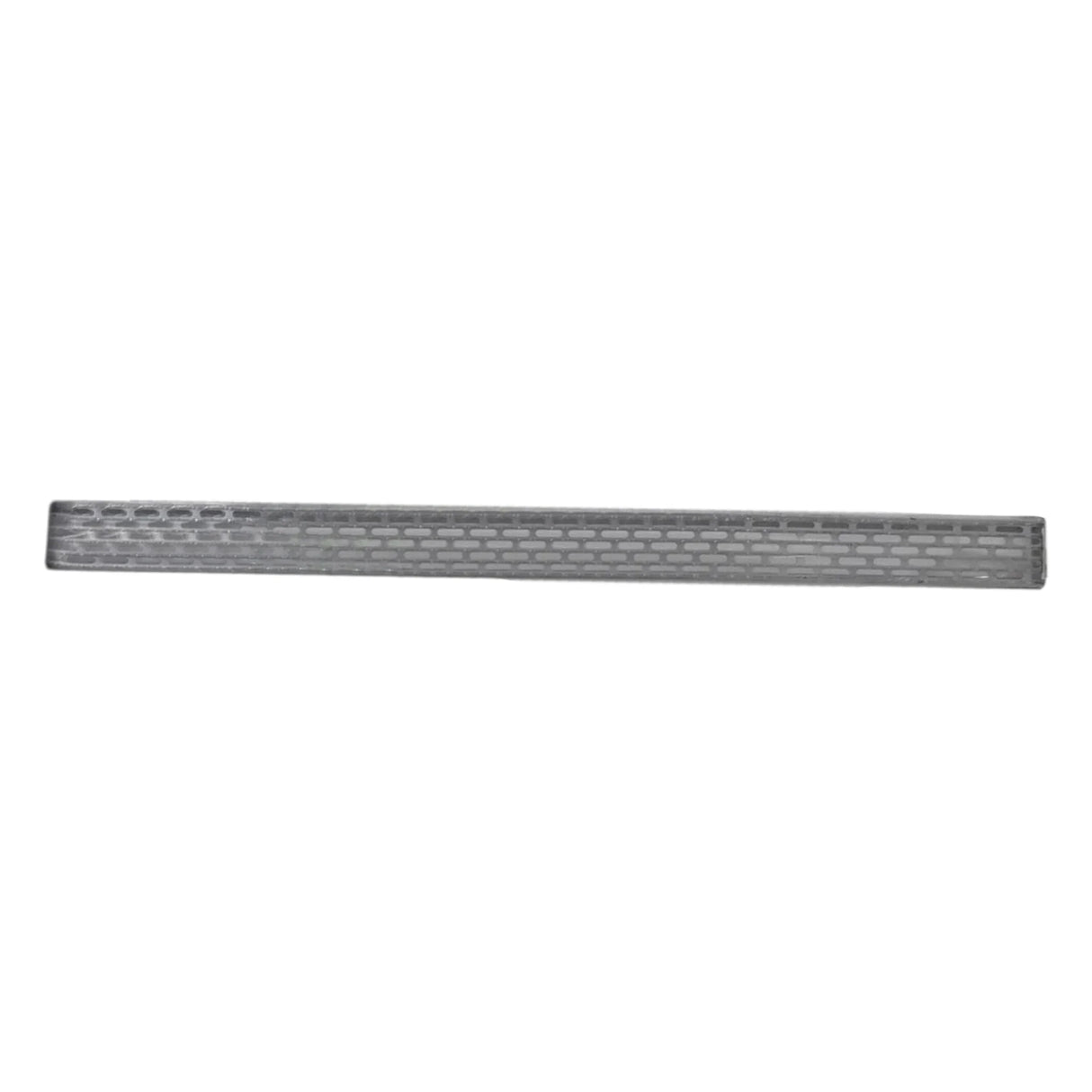 20816526 Genuine Volvo Step - Truck To Trailer