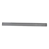 20816526 Genuine Volvo Step - Truck To Trailer