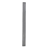 20816526 Genuine Volvo Step - Truck To Trailer