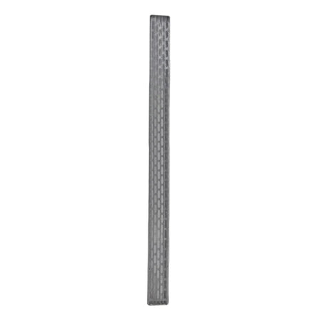 20816526 Genuine Volvo Step - Truck To Trailer