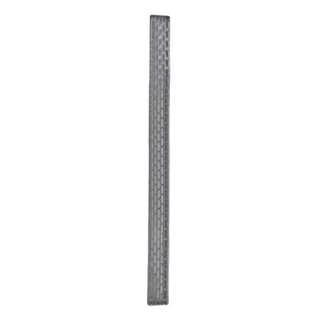 20816526 Genuine Volvo Step - Truck To Trailer