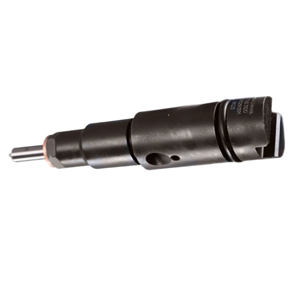 0432191391 Genuine Cummins Fuel Injector - Truck To Trailer