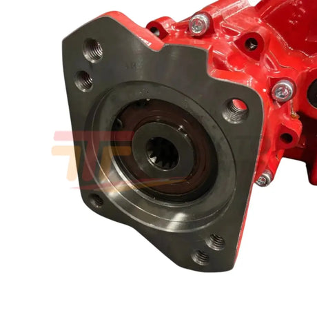 PT3252PME633SA Genuine Eaton PTO Power Take Off - Truck To Trailer