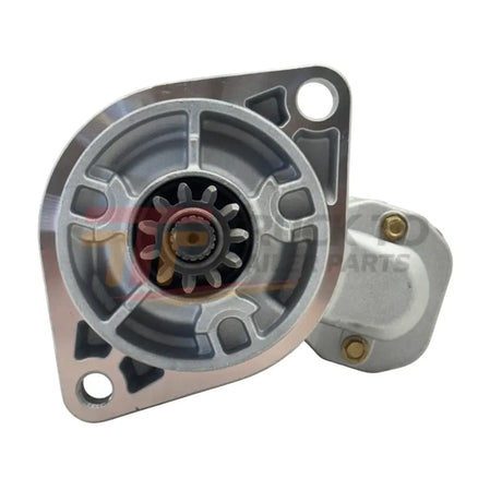 28100E0312 Genuine Hino Starter Motor Assembly