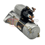 28100E0312 Genuine Hino Starter Motor Assembly