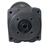 282-1020-003 Genuine Paccar Orbital Valve Steering Systems - Truck To Trailer