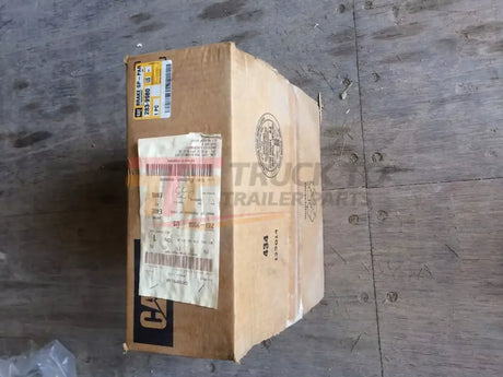283-9980 Caterpillar Parking Brake Group - Truck To Trailer