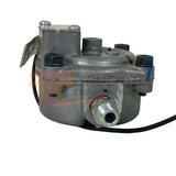 284412N Genuine Bendix Drain Valve DV-2 - Truck To Trailer