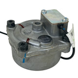 ZAC284412N Genuine International Drain Valve DV-2 - Truck To Trailer