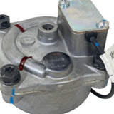 ZAC284412N Genuine International Drain Valve DV-2 - Truck To Trailer