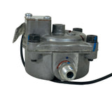 20QE397P3 Genuine Mack Drain Valve DV-2 - Truck To Trailer