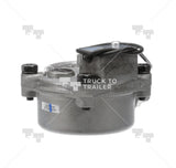 700987 Genuine Bendix Drain Valve Dv-2 - Truck To Trailer