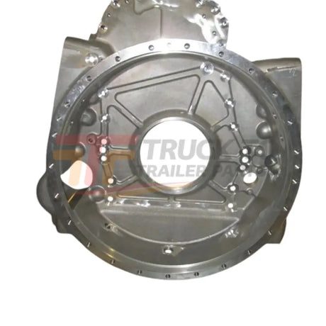285-3189 Caterpillar Flywheel Housing - Truck To Trailer