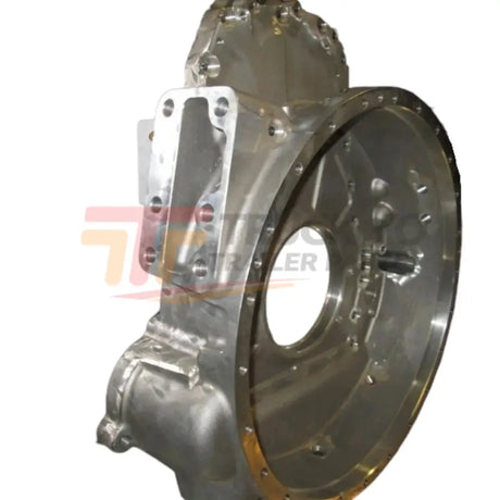 285-3189 Caterpillar Flywheel Housing - Truck To Trailer