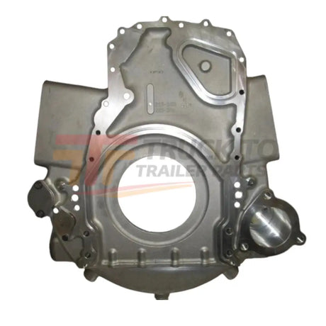 285-3189 Caterpillar Flywheel Housing - Truck To Trailer