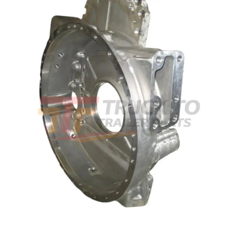 285-3189 Caterpillar Flywheel Housing - Truck To Trailer