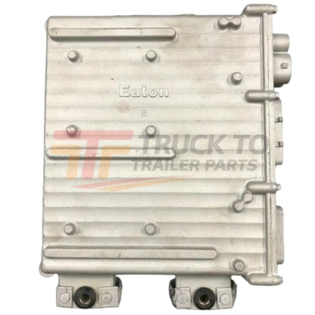 2856RX Genuine Eaton TCM Transmission Control Module - Truck To Trailer