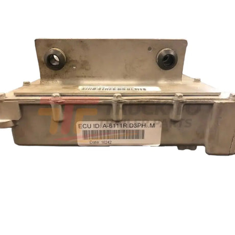 2856RX Genuine Eaton TCM Transmission Control Module - Truck To Trailer