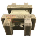 2856RX Genuine Eaton TCM Transmission Control Module - Truck To Trailer
