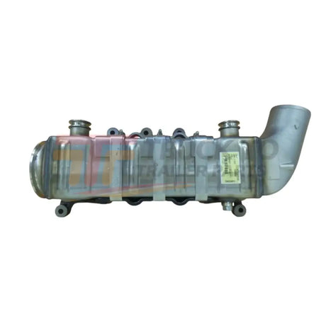 286-1157 Caterpillar EGR Cooler - Truck To Trailer