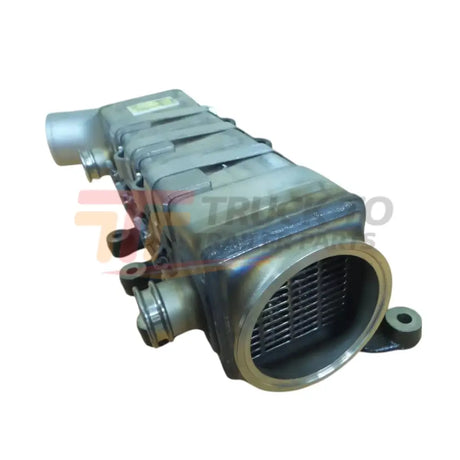 286-1157 Caterpillar EGR Cooler - Truck To Trailer