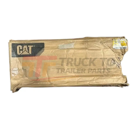 286-1157 Caterpillar EGR Cooler - Truck To Trailer