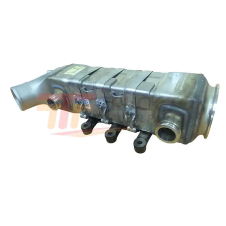 286-1157 Caterpillar EGR Cooler - Truck To Trailer