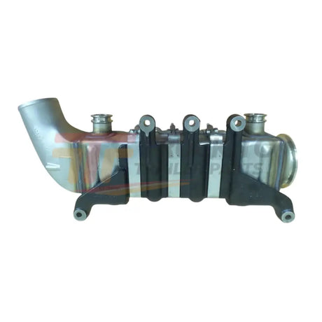 286-1157 Caterpillar EGR Cooler - Truck To Trailer