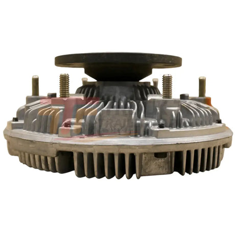 28627-17 Genuine Eaton Fan Clutch - Truck To Trailer