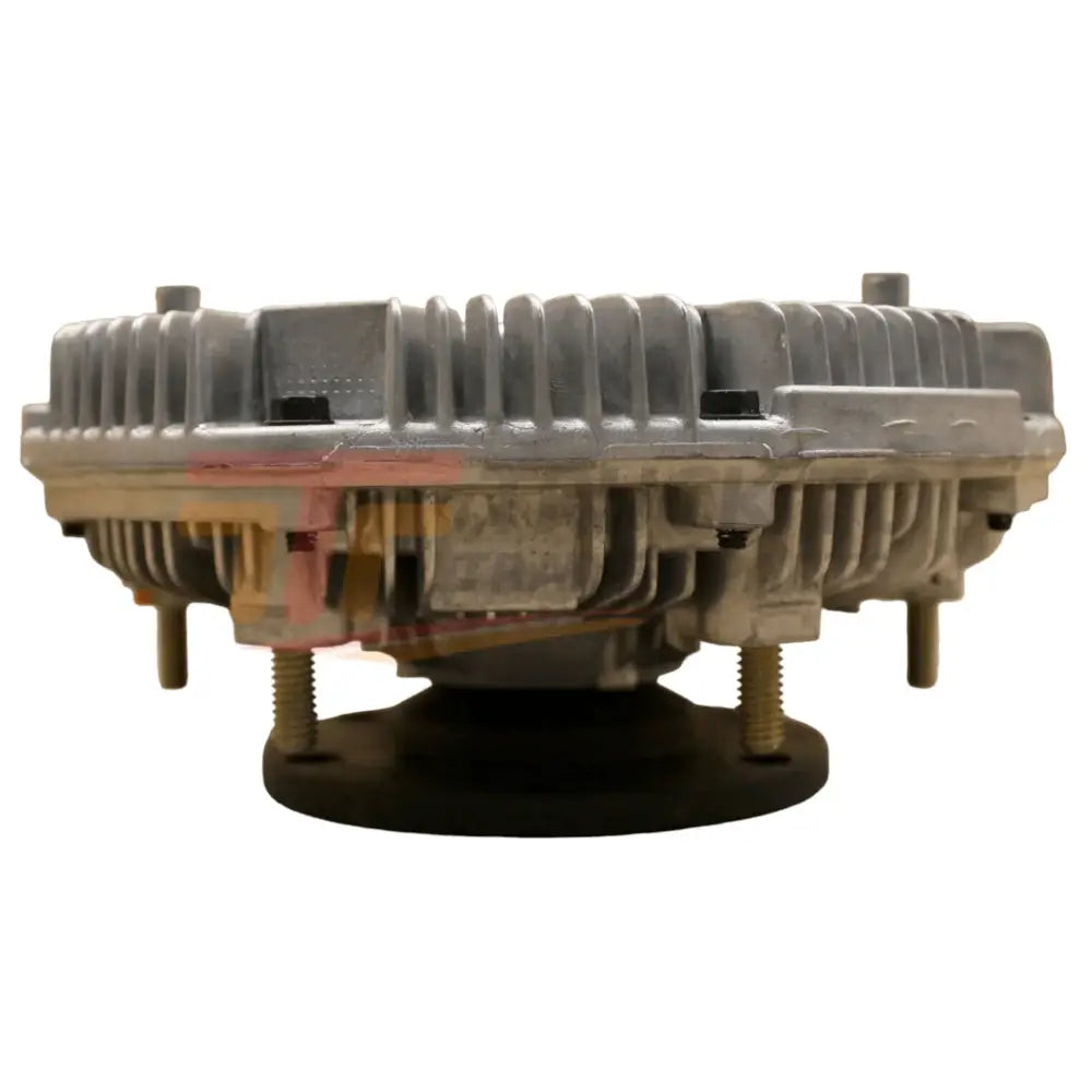 28627-17 Genuine Eaton Fan Clutch - Truck To Trailer