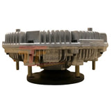28627-17 Genuine Eaton Fan Clutch - Truck To Trailer