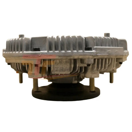 28627-17 Genuine Eaton Fan Clutch - Truck To Trailer