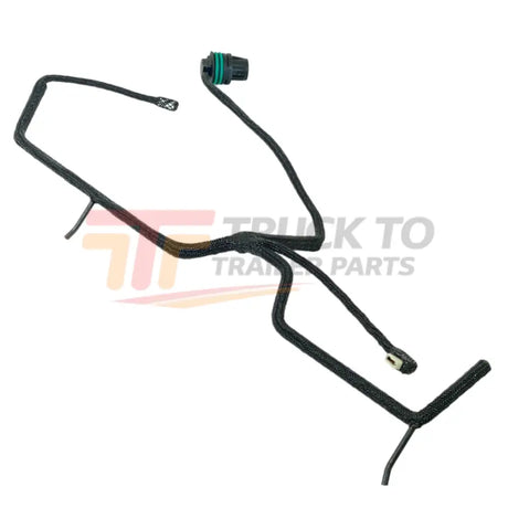 2864399 Genuine Cummins Wiring Harness - Truck To Trailer