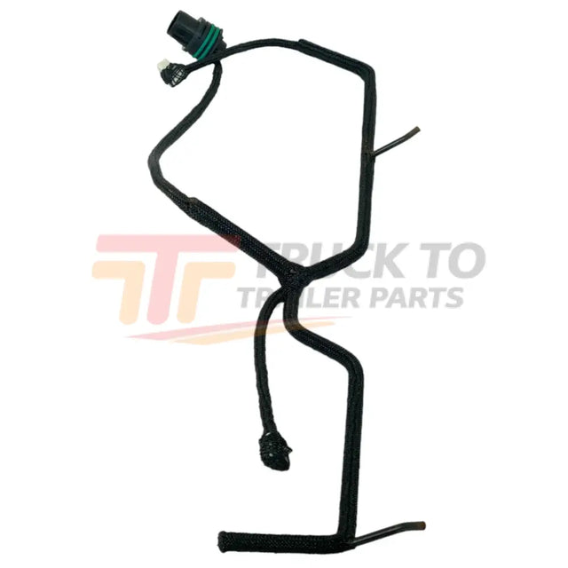 2864399 Genuine Cummins Wiring Harness - Truck To Trailer