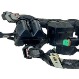 3102782 Genuine Cummins Electronic Control Module Wiring Harness For Ism Qsm - Truck To Trailer