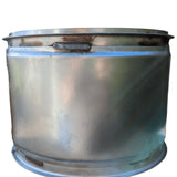 Q628443 Genuine Cummins Outlet Catalyst Module - Truck To Trailer